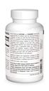 source-naturals-caffeine-l-theanine-ener-2.jpg