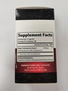 supplements-120-count-1-pack-3.jpg