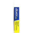 diurex-max-water-pills-48-count-dentek-1-4.jpg