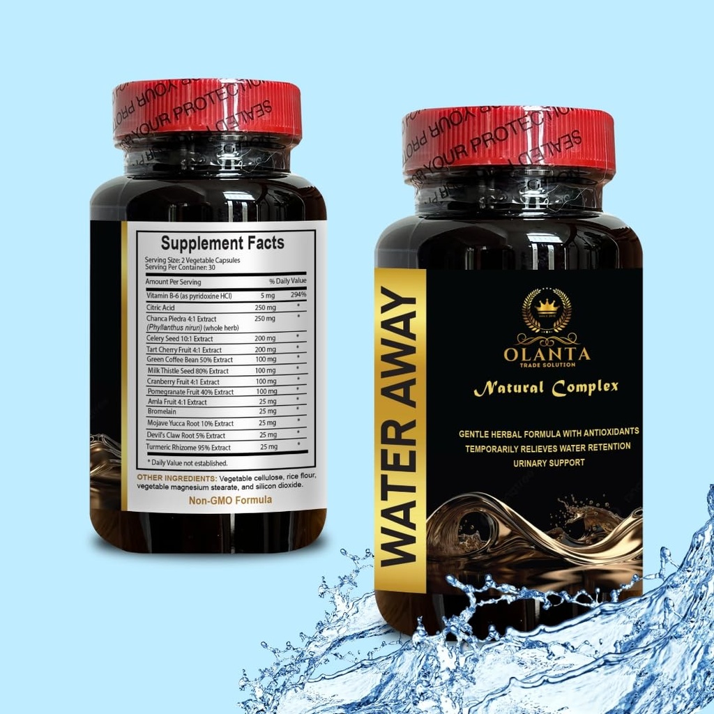 generic-water-loss-pills-water-away-wate-6.jpg
