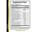 generic-water-diet-pills-water-loss-pill-2.jpg