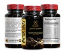 generic-water-out-pills-diuretic-pills-f-5.jpg