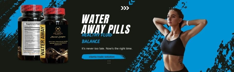 generic-water-out-pills-water-pills-wate-4.jpg