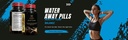 generic-water-out-pills-water-pills-wate-4.jpg