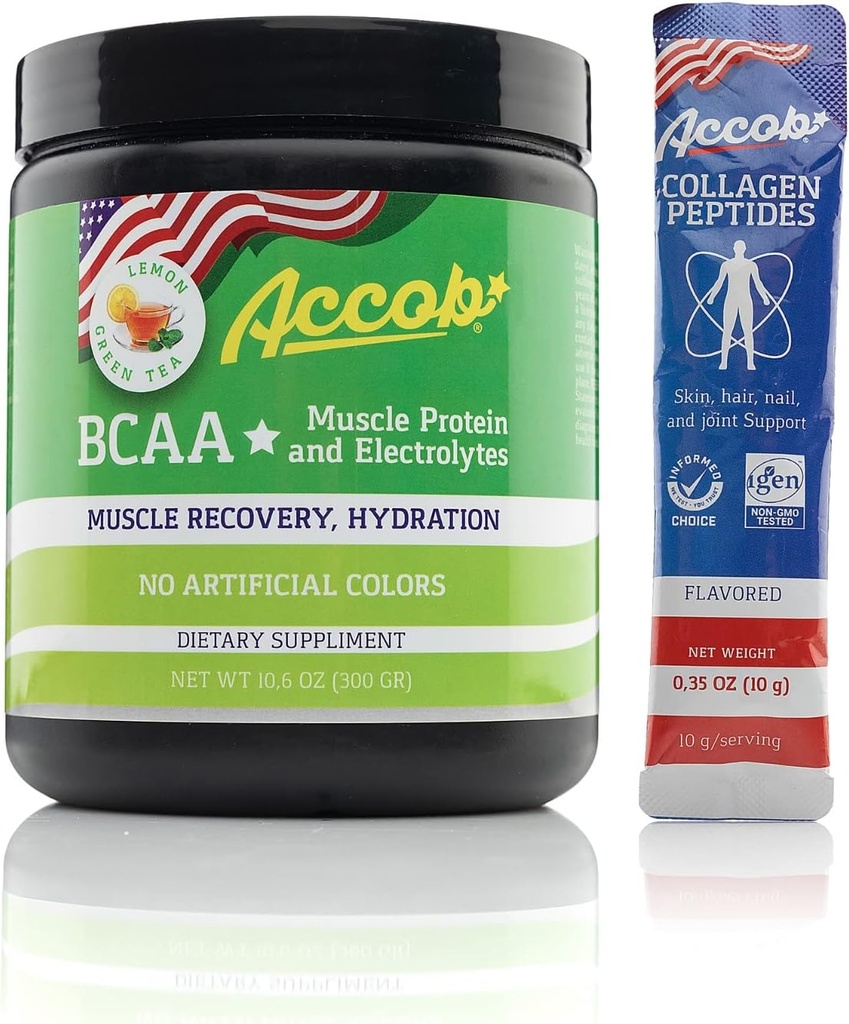 bcaa-powder-lemon-green-tea-pre-or-post--6.jpg