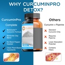 curcuminpro-detox-capsules-organic-turme-6.jpg