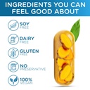 curcuminpro-detox-capsules-organic-turme-4.jpg