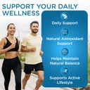 curcuminpro-detox-capsules-organic-turme-3.jpg
