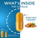 curcuminpro-detox-capsules-organic-turme-5.jpg