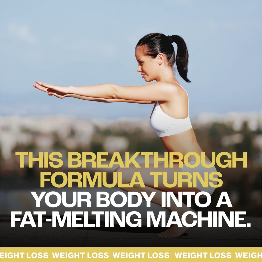 weight-loss-energy-metabolism-booster-fa-3.jpg