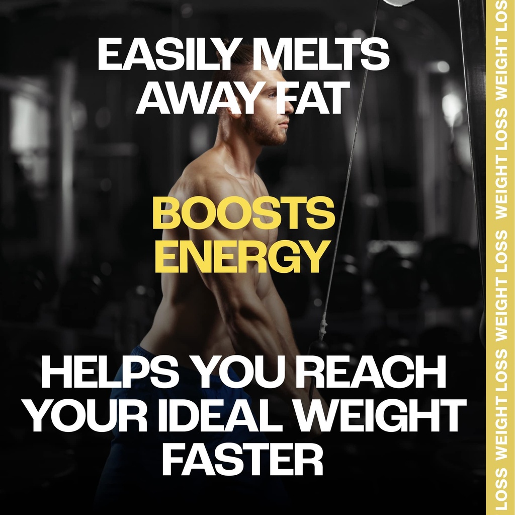 weight-loss-energy-metabolism-booster-fa-4.jpg
