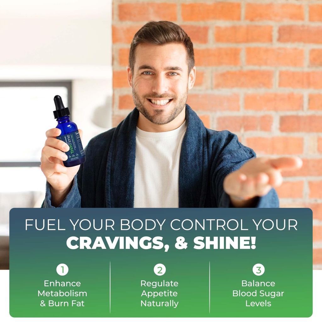 trimtime-advanced-weight-management-drop-6.jpg