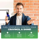 trimtime-advanced-weight-management-drop-6.jpg