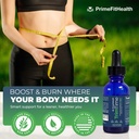 trimtime-advanced-weight-management-drop-4.jpg