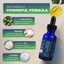trimtime-advanced-weight-management-drop-5.jpg