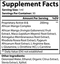 trimtime-advanced-weight-management-drop-2.jpg