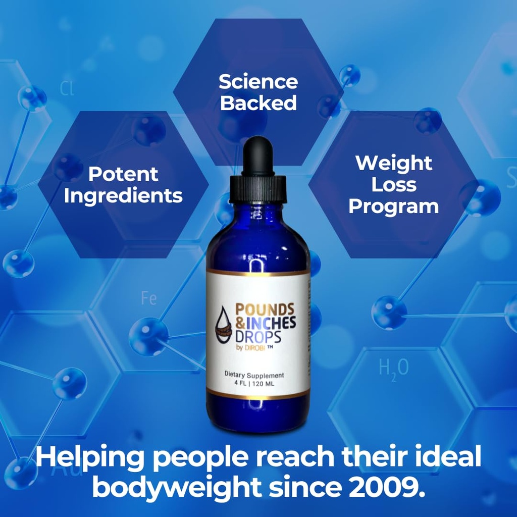 pounds-and-inches-weight-management-drop-3.jpg