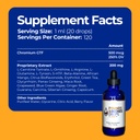 pounds-and-inches-weight-management-drop-6.jpg