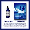pounds-and-inches-weight-management-drop-2.jpg