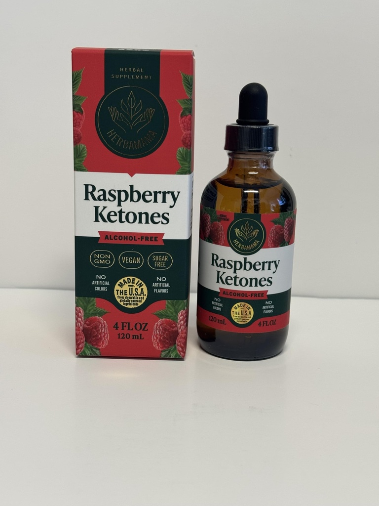 herbamama-raspberry-ketones-liquid-suppl-2.jpg