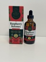 herbamama-raspberry-ketones-liquid-suppl-2.jpg