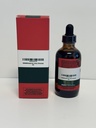 herbamama-raspberry-ketones-liquid-suppl-4.jpg