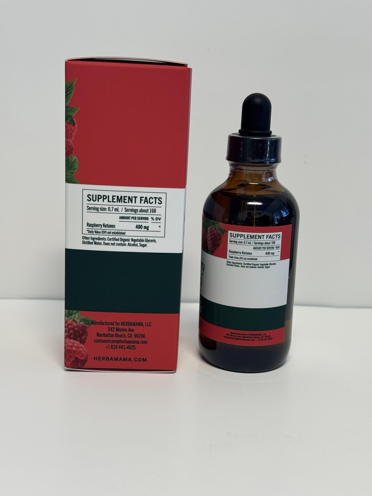 herbamama-raspberry-ketones-liquid-suppl-3.jpg