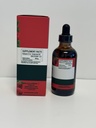 herbamama-raspberry-ketones-liquid-suppl-3.jpg