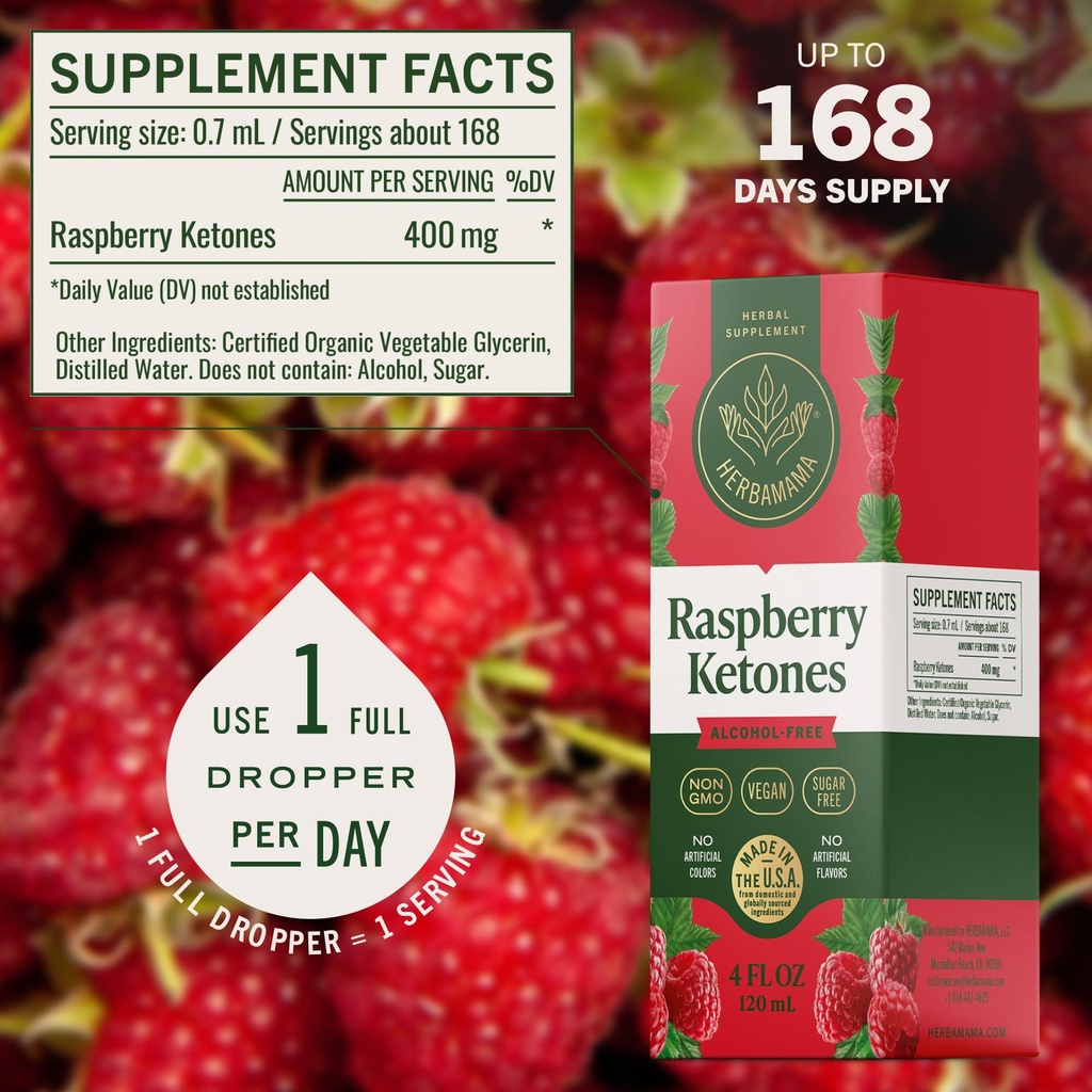 herbamama-raspberry-ketones-liquid-suppl-6.jpg