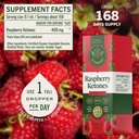 herbamama-raspberry-ketones-liquid-suppl-6.jpg