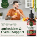 herbamama-raspberry-ketones-liquid-suppl-5.jpg