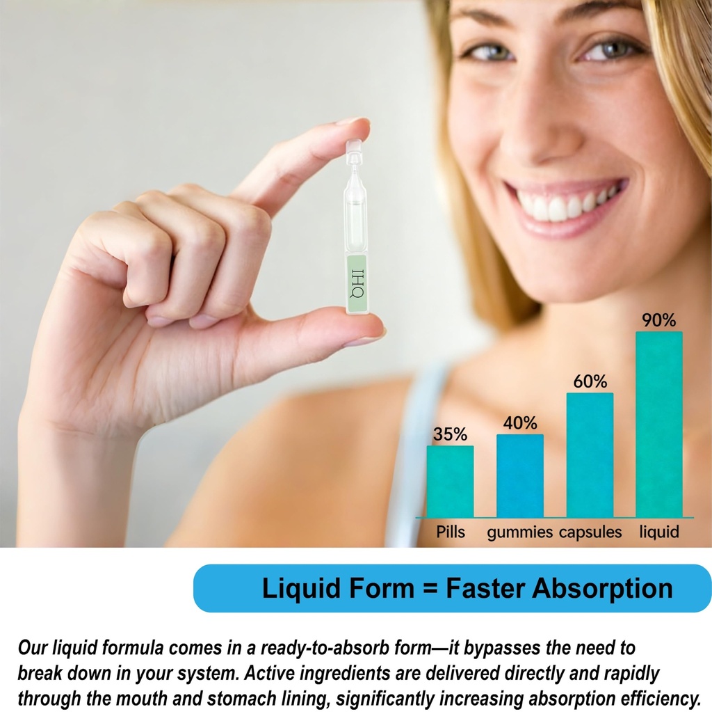 20-in-1-liquid-drops-max-certified-with--6.jpg