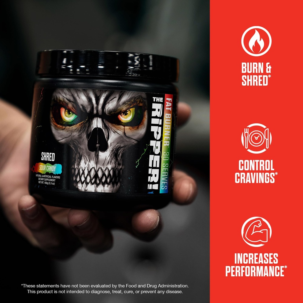 jnx-sports-the-ripper-fat-burner-pre-wor-4.jpg