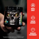 jnx-sports-the-ripper-fat-burner-pre-wor-4.jpg