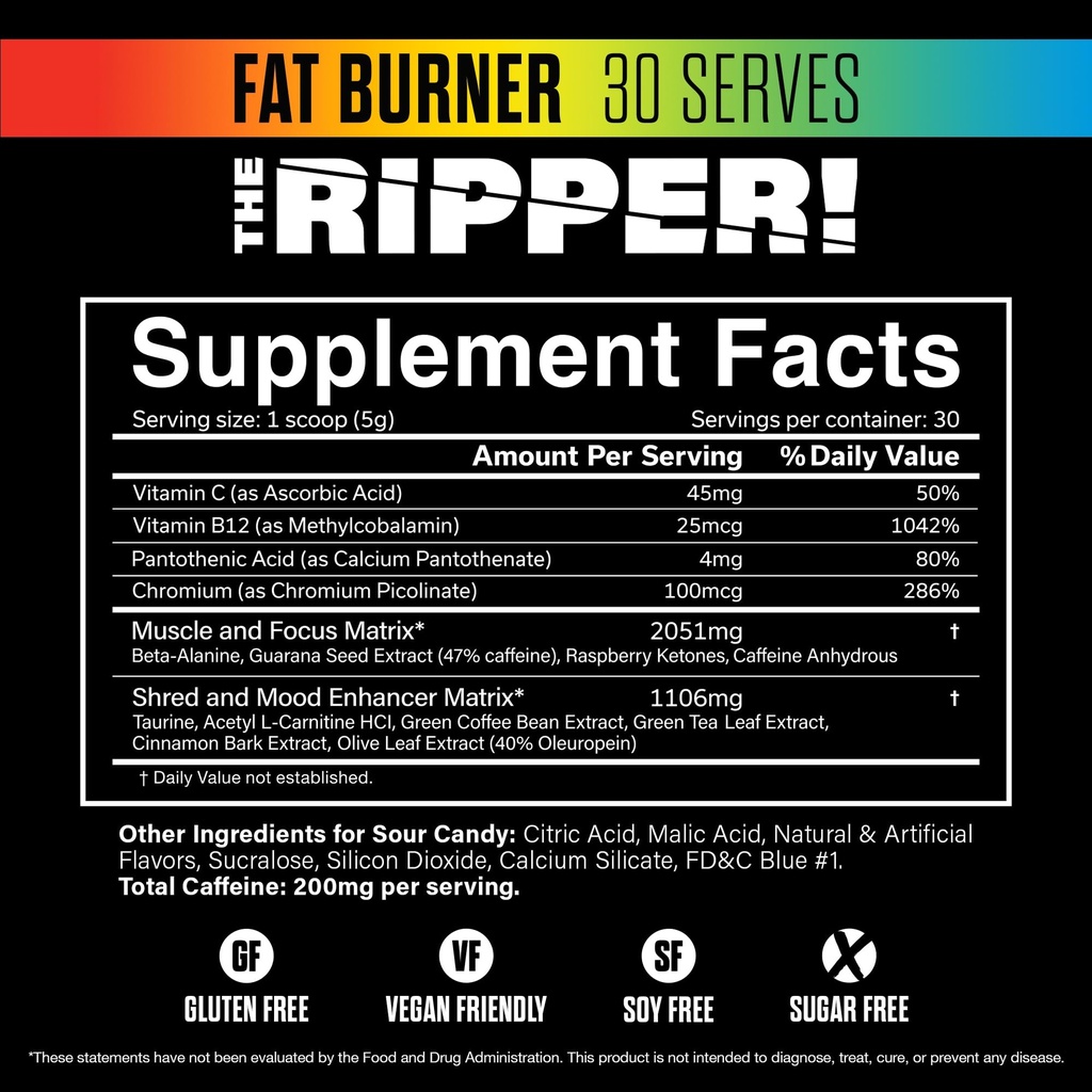 jnx-sports-the-ripper-fat-burner-pre-wor-2.jpg