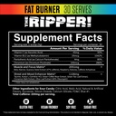 jnx-sports-the-ripper-fat-burner-pre-wor-2.jpg