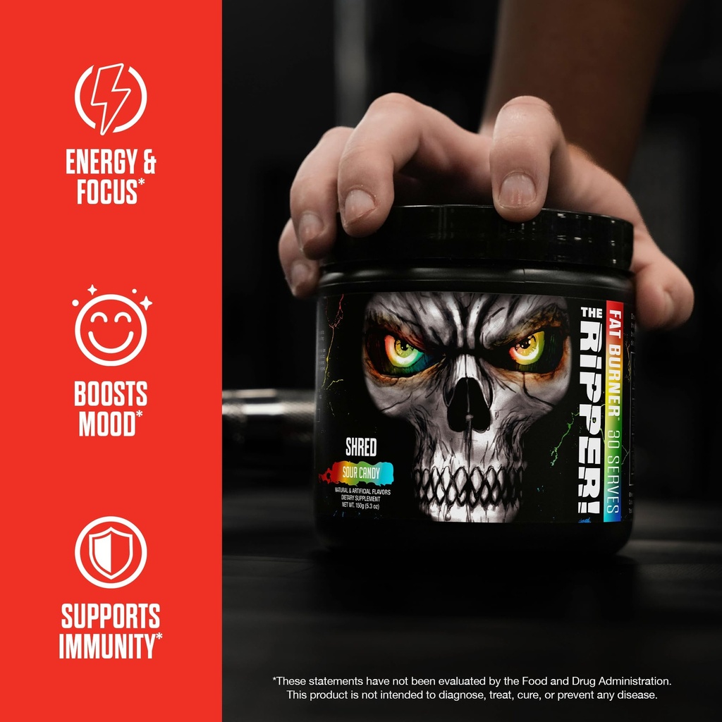 jnx-sports-the-ripper-fat-burner-pre-wor-3.jpg