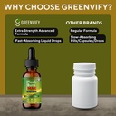 flash-liquid-drops-extra-strength-advanc-5.jpg