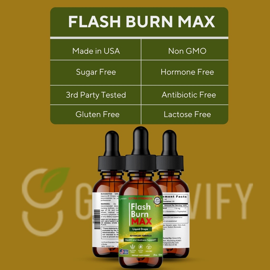 flash-liquid-drops-extra-strength-advanc-3.jpg