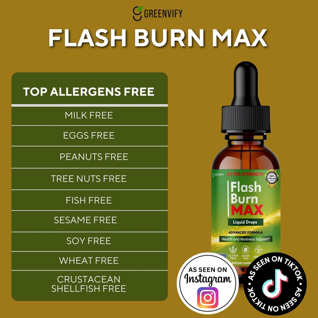 flash-liquid-drops-extra-strength-advanc-2.jpg