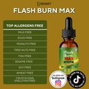 flash-liquid-drops-extra-strength-advanc-2.jpg