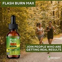 flash-liquid-drops-extra-strength-advanc-4.jpg