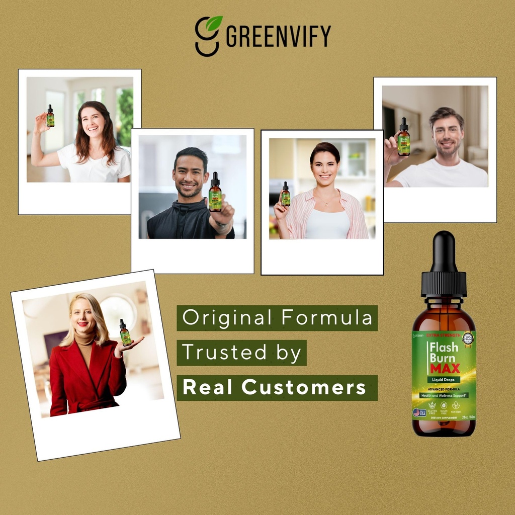 flash-liquid-drops-extra-strength-advanc-6.jpg
