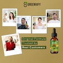 flash-liquid-drops-extra-strength-advanc-6.jpg