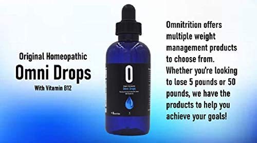 omni-drops-diet-drops-with-vitamin-b12-4-4.jpg