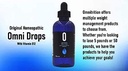 omni-drops-diet-drops-with-vitamin-b12-4-4.jpg