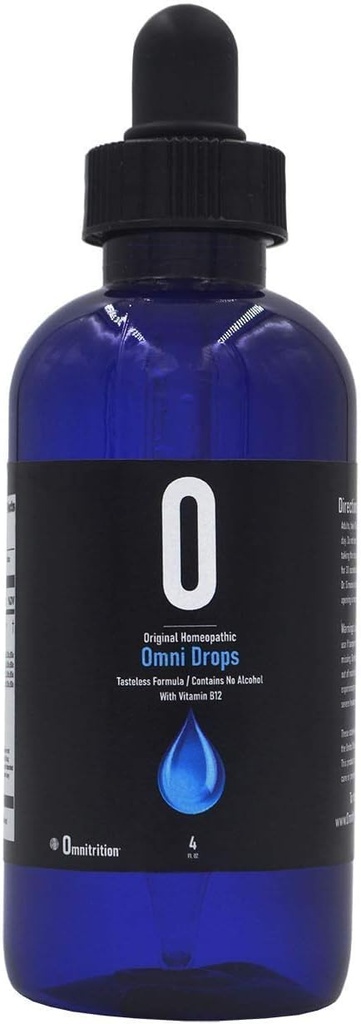 omni-drops-diet-drops-with-vitamin-b12-4-2.jpg