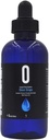 omni-drops-diet-drops-with-vitamin-b12-4-2.jpg