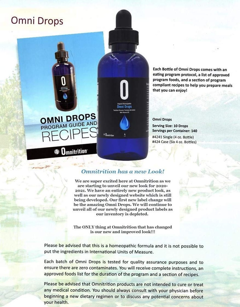 omni-drops-diet-drops-with-vitamin-b12-4-3.jpg