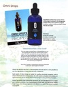 omni-drops-diet-drops-with-vitamin-b12-4-3.jpg